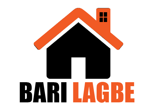 Bari Lagbe