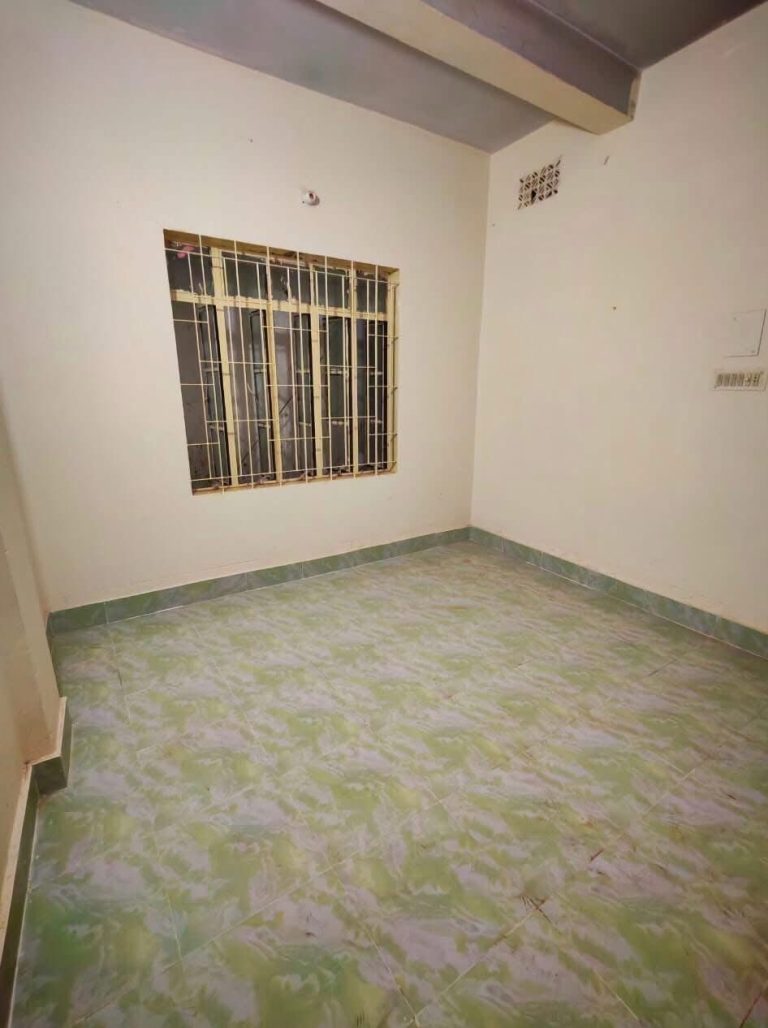 Bachelor Apartment From – April Dhaka