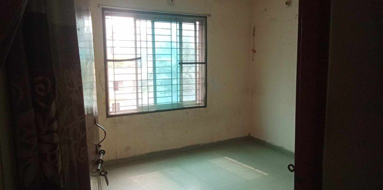 Sublet Apartment From – May Dhaka