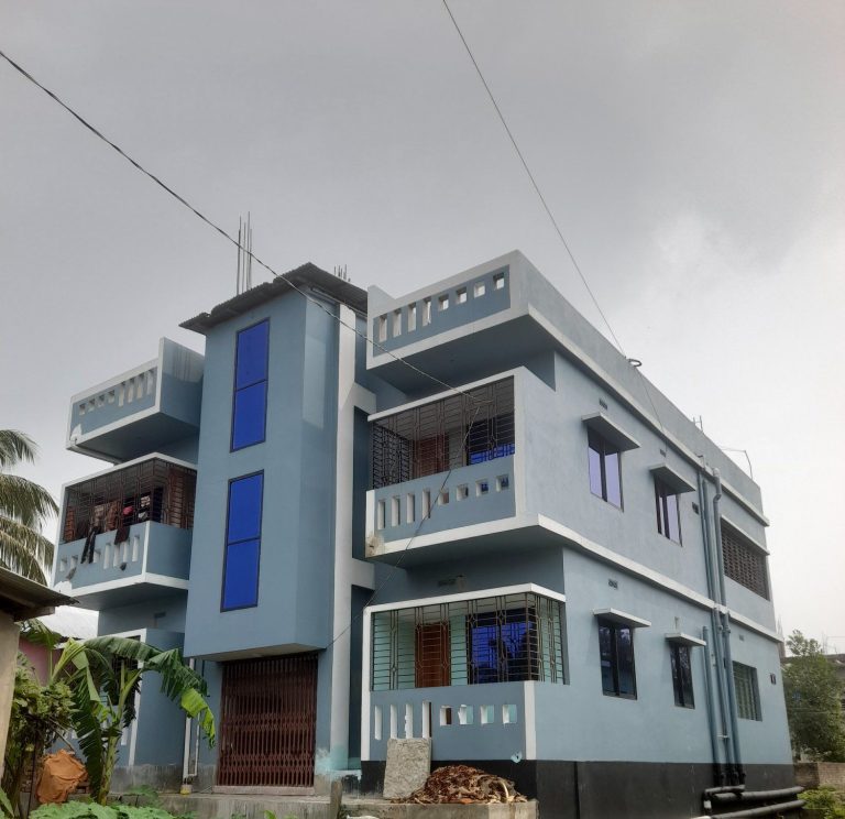 ফ্যামিলি বাসা, ভাড়া দেওয়া হবে