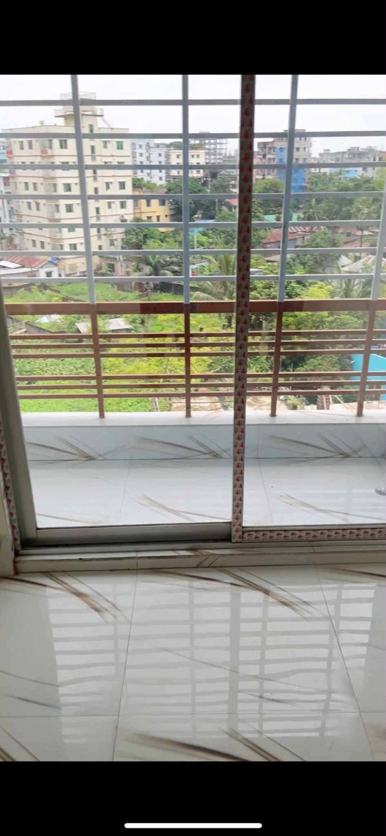Sublet Apartment From – May Dhaka