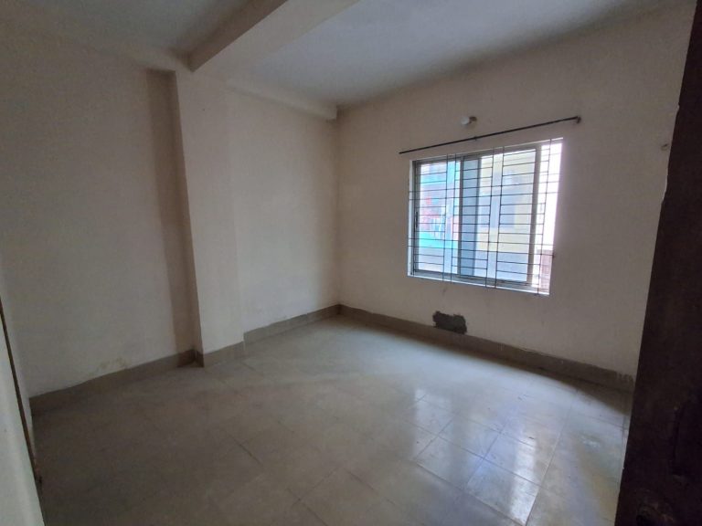 Family Apartment From – May Dhaka