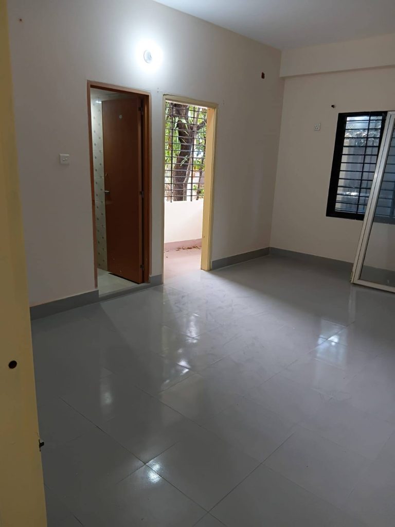Family Apartment From – April Sylhet