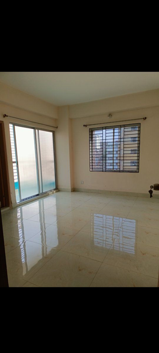 Sublet Apartment From – May Dhaka