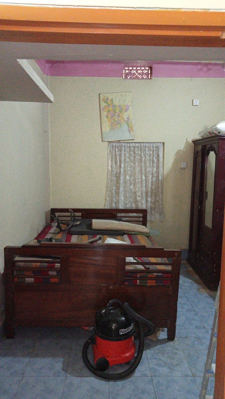 Family Apartment From – April Habigonj