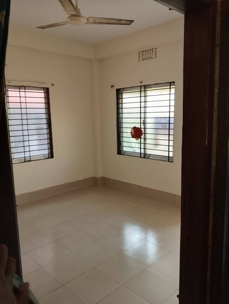 Sublet Apartment From – April Sylhet