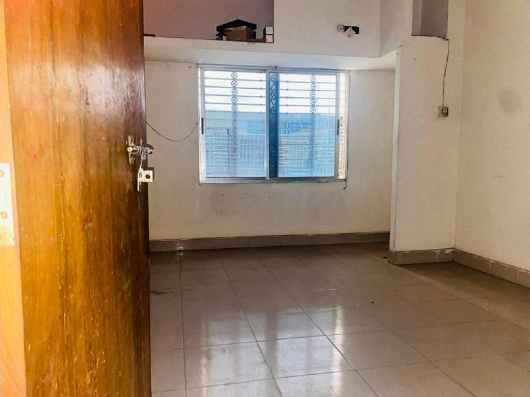 Sublet Apartment From – April Dhaka