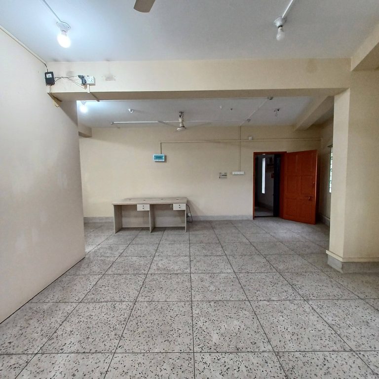 Office Apartment From – April Sylhet