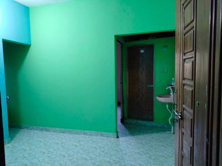 Family Apartment From – May Cox’s Bazar