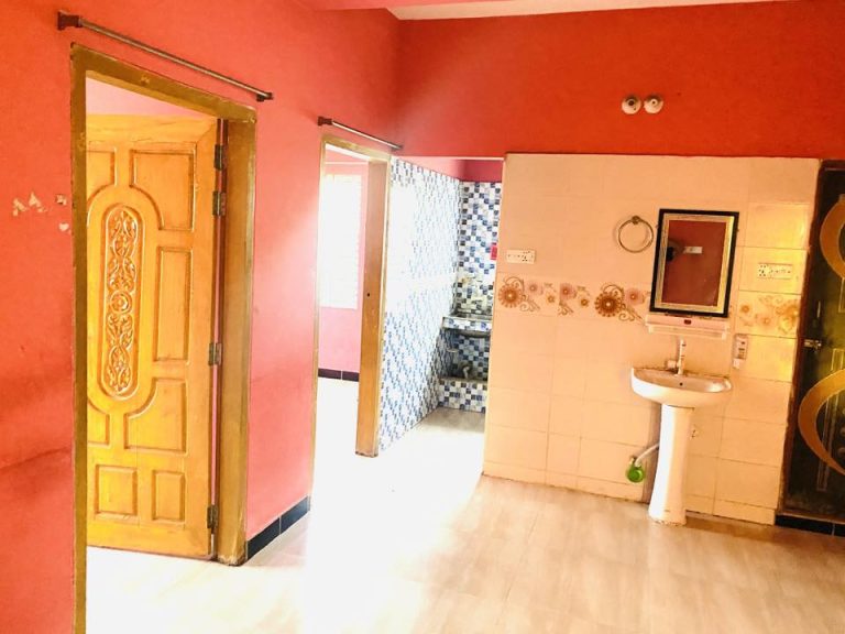 Family Apartment From – May Cox Bazar