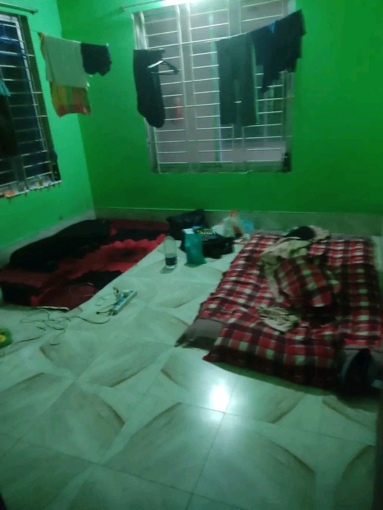 Bachelor Apartment From – May Sylhet