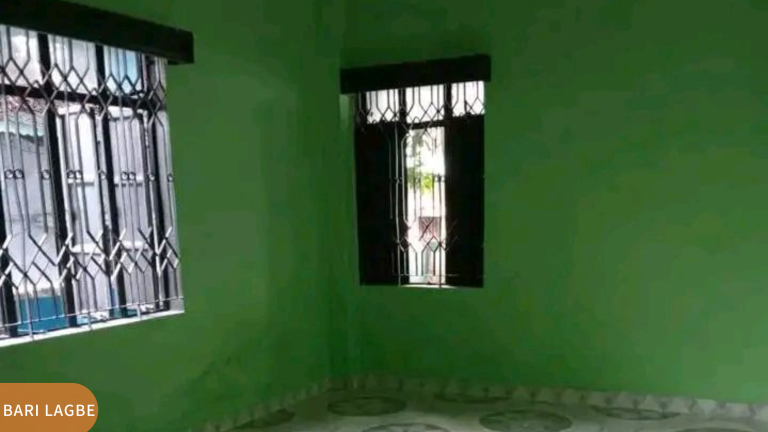 Family Apartment From – May Cox’s Bazar