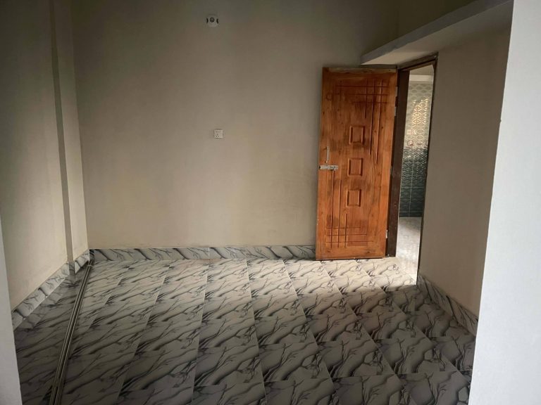 Family Apartment From – May Habiganj