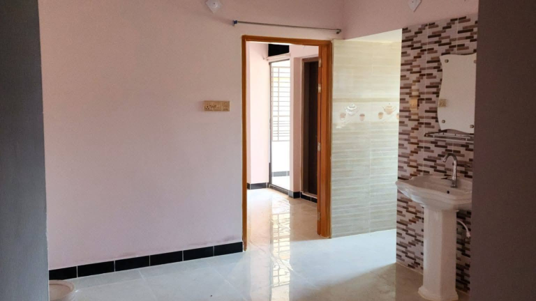 Family Apartment From – May Cox Bazar