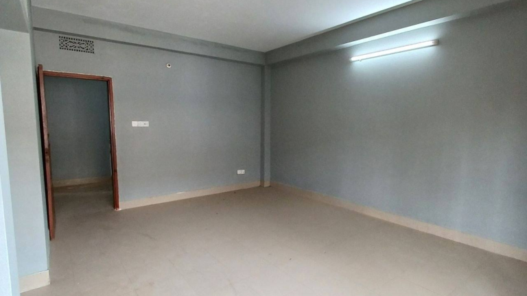 Family Apartment From – May Sylhet