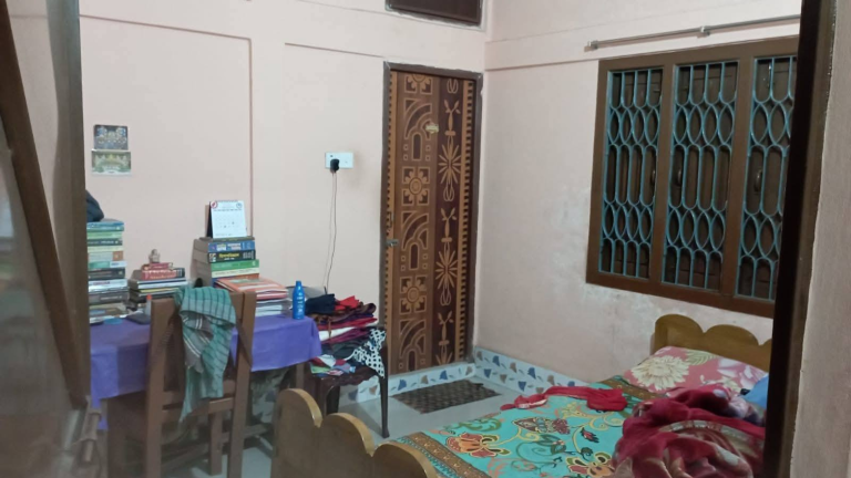 Family Apartment From – June Sylhet