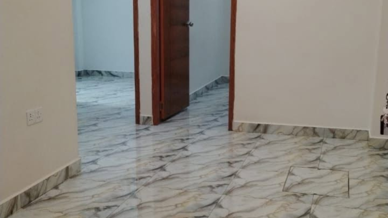 Family Apartment From – July Sylhet