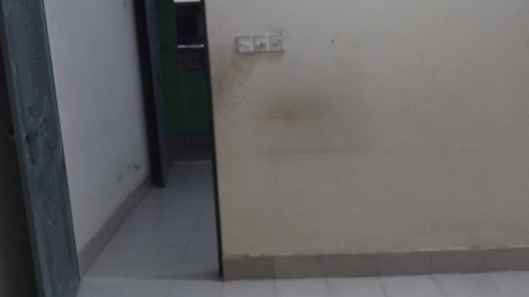 Family Apartment From – July Sylhet