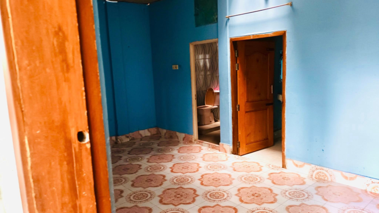 Family Apartment From – Sylhet June