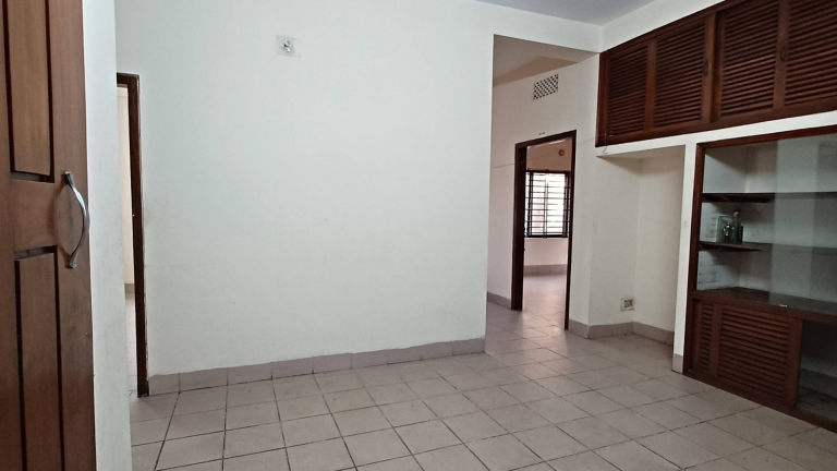 Office Apartment From – June Sylhet